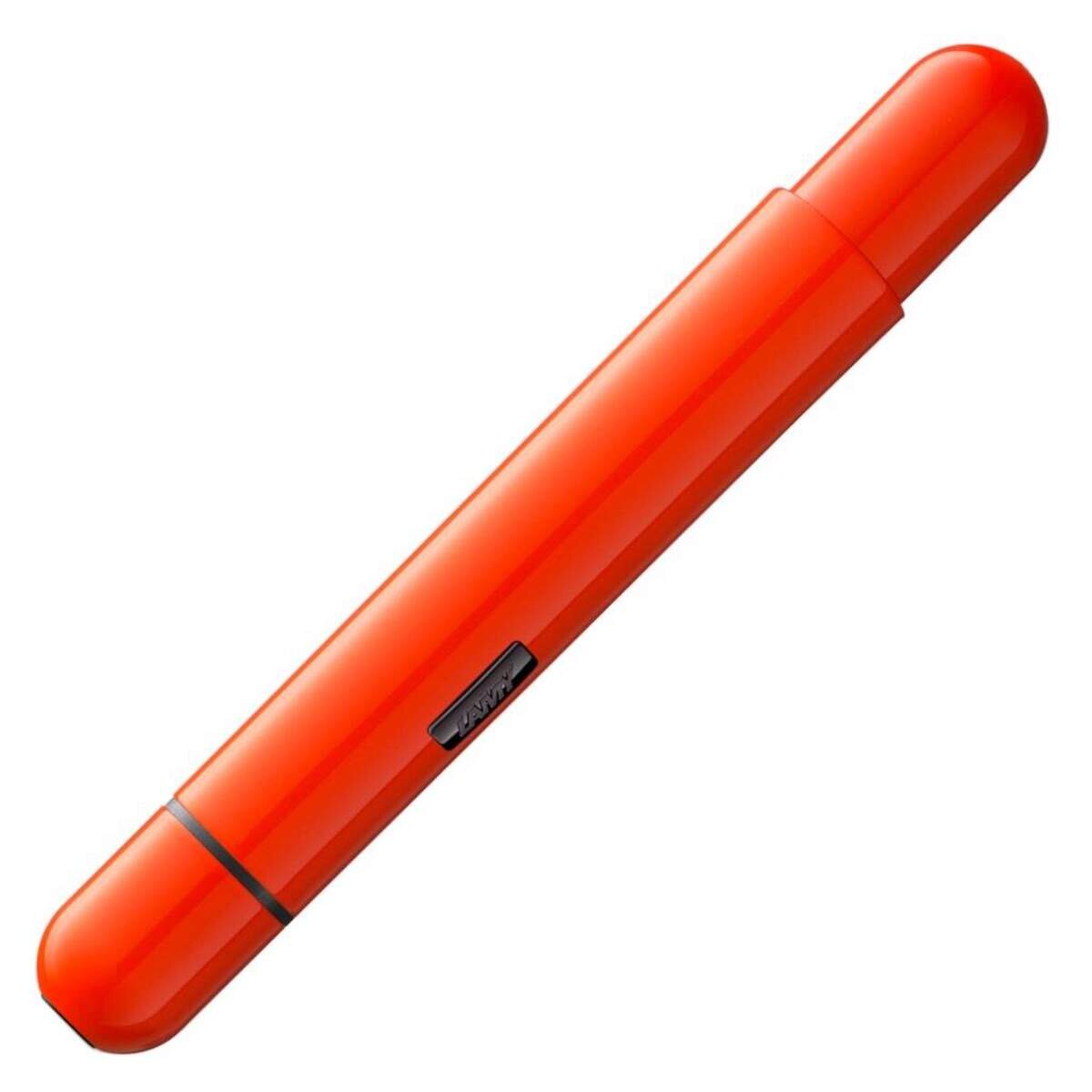 lamy-pico-kugelschreiber-orange-3A1AF6D61.jpg