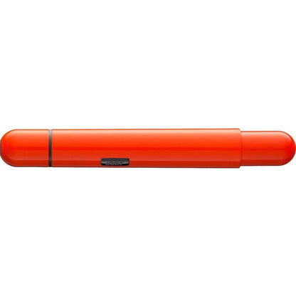 lamy-pico-kugelschreiber-orange-3A1AF6D62.jpg