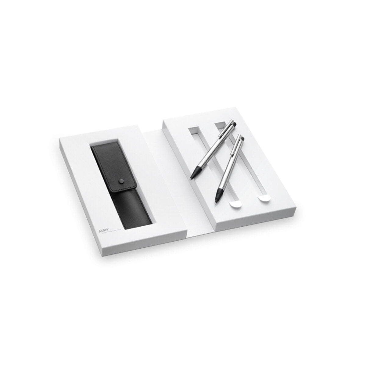 lamy-schreibset-105205-set-logo-8061E0A41.jpg