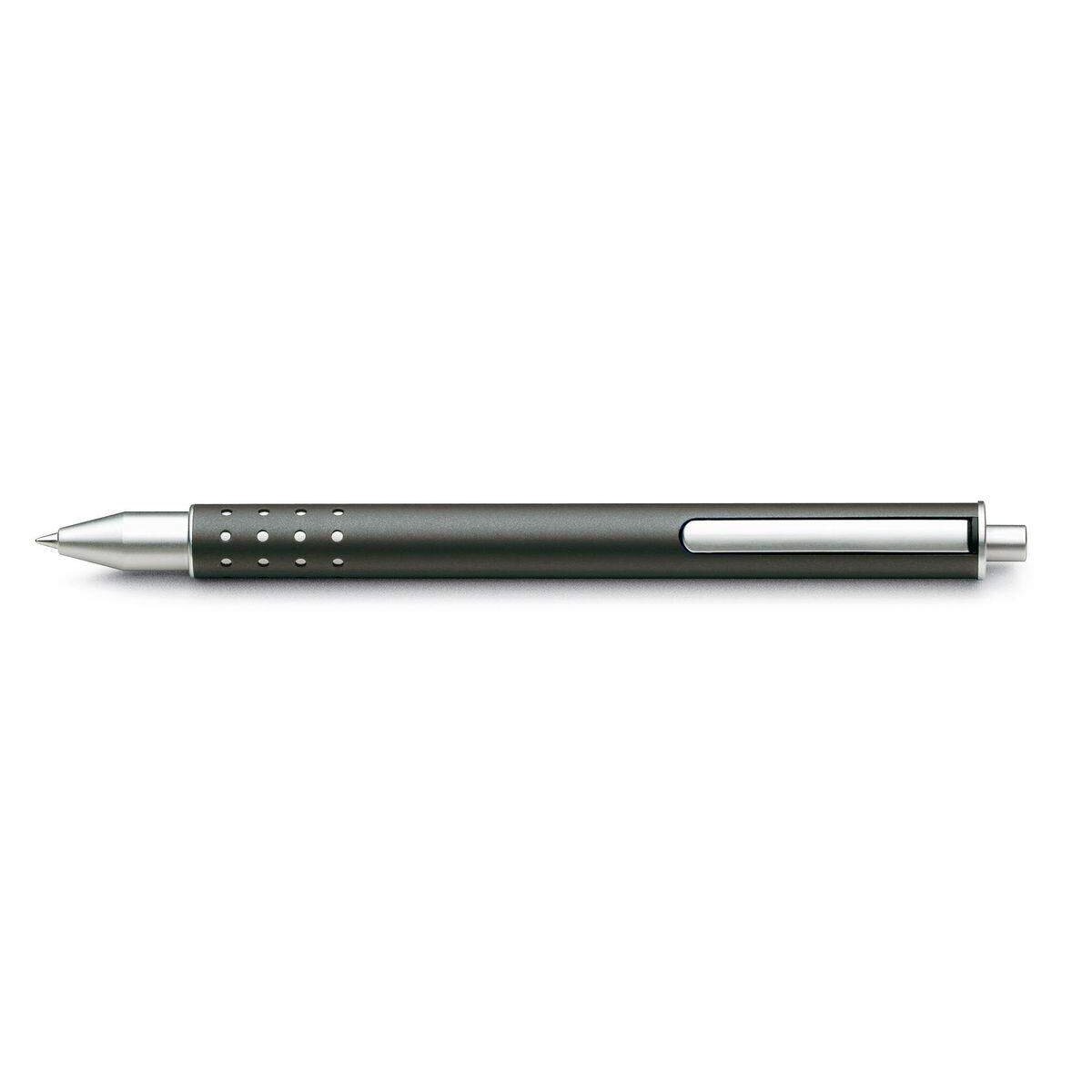 lamy-swift-anthracite-tintenroller-modell-ABBCB26F1.jpg