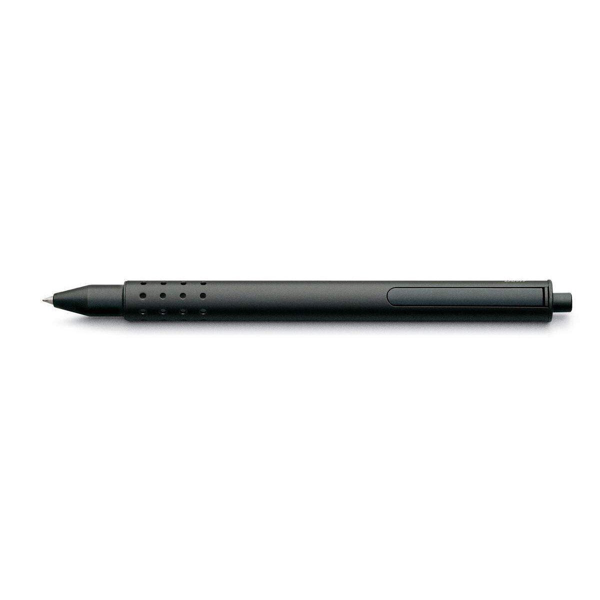 lamy-swift-black-tintenroller-modell-ABBC4EDB1.jpg