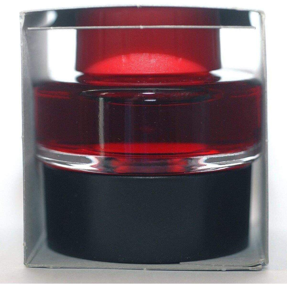 lamy-t-51-tinte-im-C10E05261.jpg