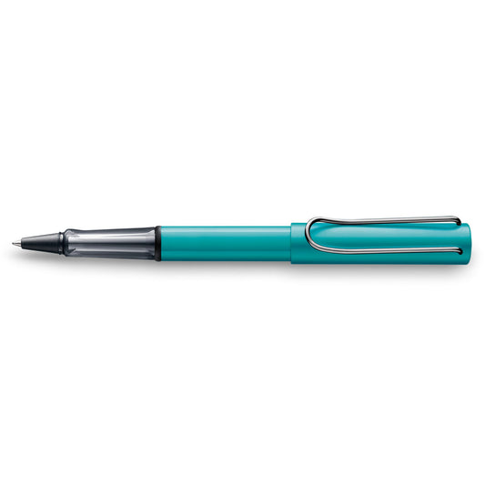 lamy-tintenroller-al-star-turmaline-98B2E3461.jpg