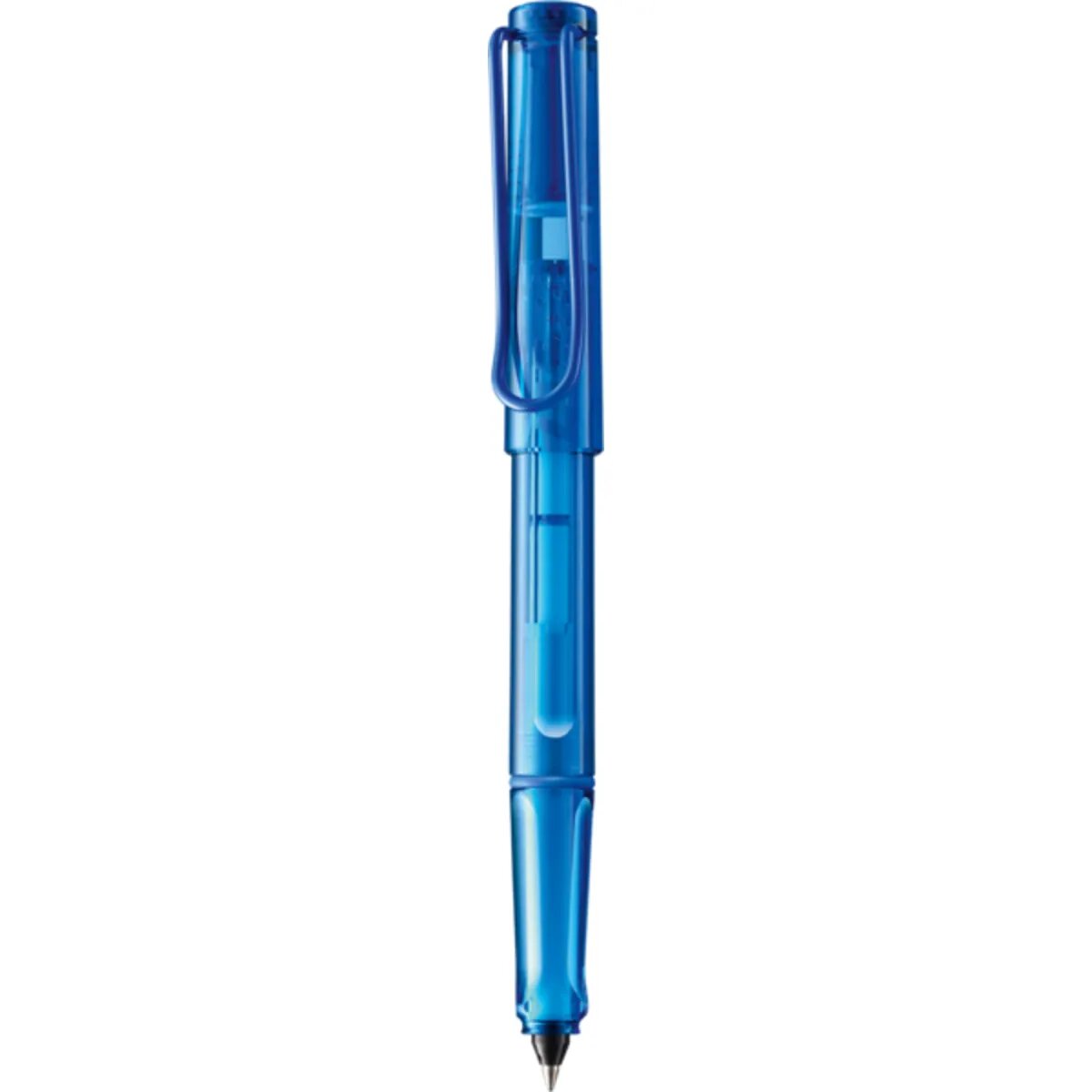 lamy-tintenroller-balloon-20-blue-185286E31.jpg