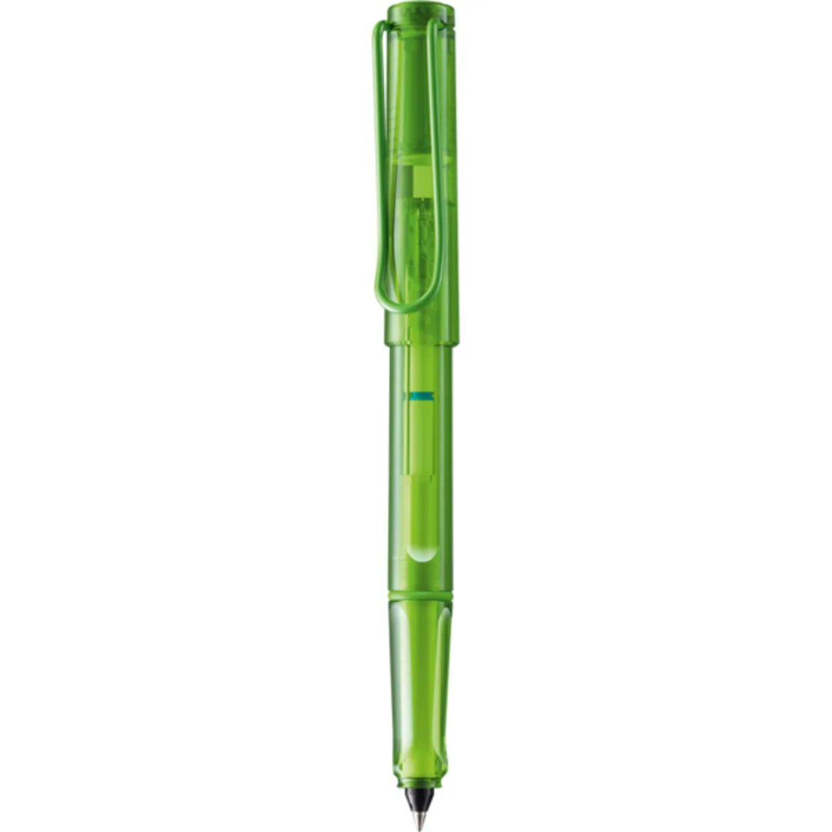 lamy-tintenroller-balloon-20-lime-FDD398D31.jpg
