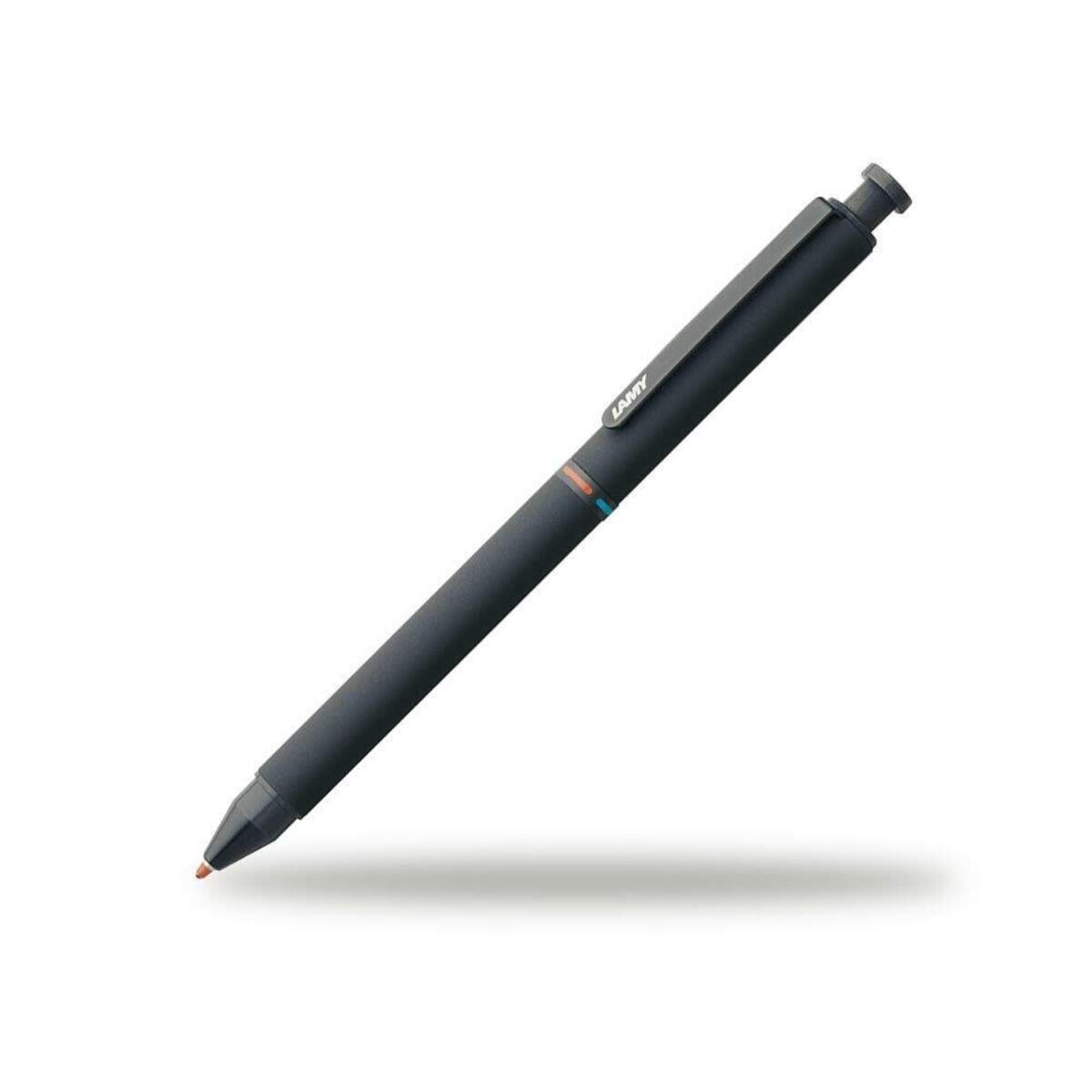 lamy-tri-pen-2-in-9A1066DE1.jpg