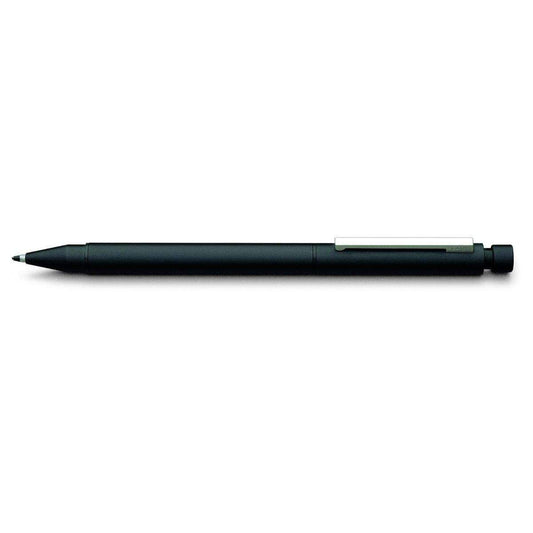 lamy-twin-pen-cp1-656-A1327B7A1.jpg