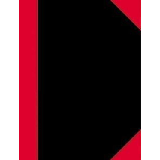 landre-chinakladde-a4-liniert-100bl-BBA22F041.jpg