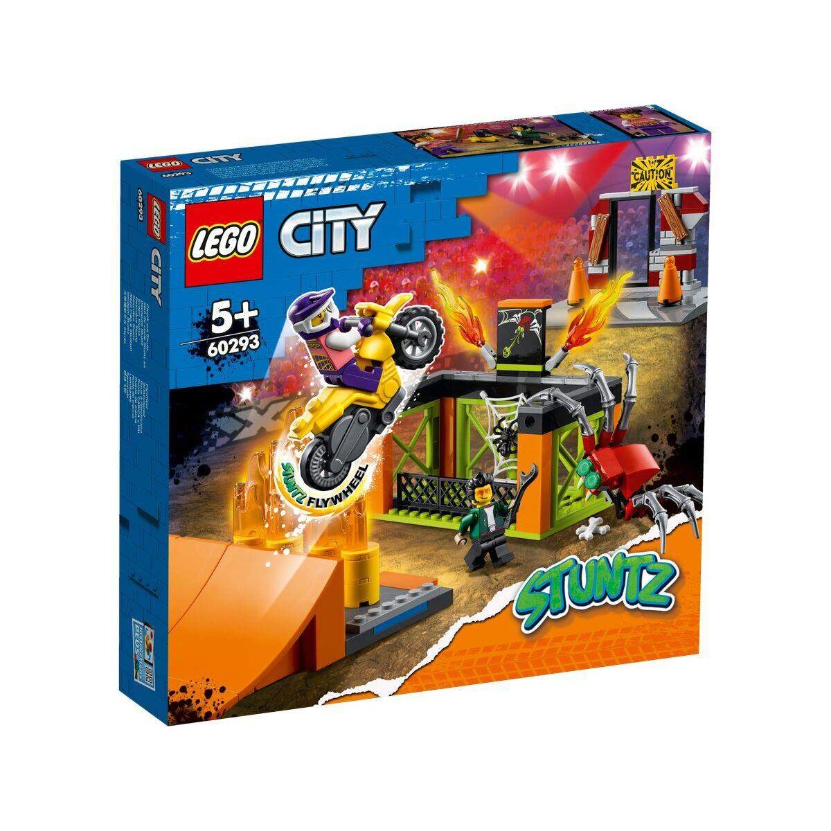lego-city-60293-stunt-park-72E7B6791.jpg
