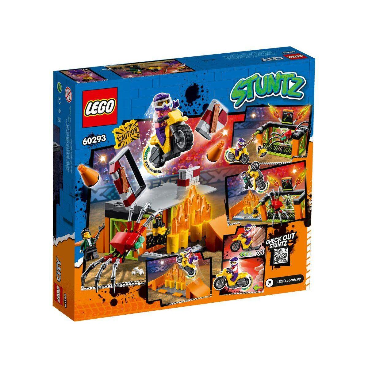 lego-city-60293-stunt-park-72E7B6792.jpg