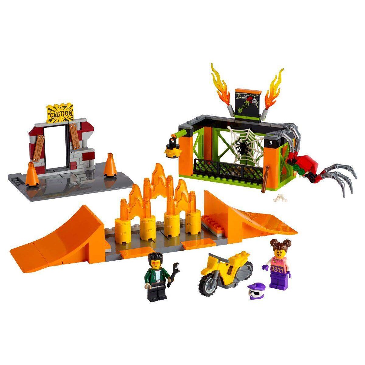 lego-city-60293-stunt-park-72E7B6793.jpg