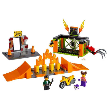 lego-city-60293-stunt-park-72E7B6793.jpg