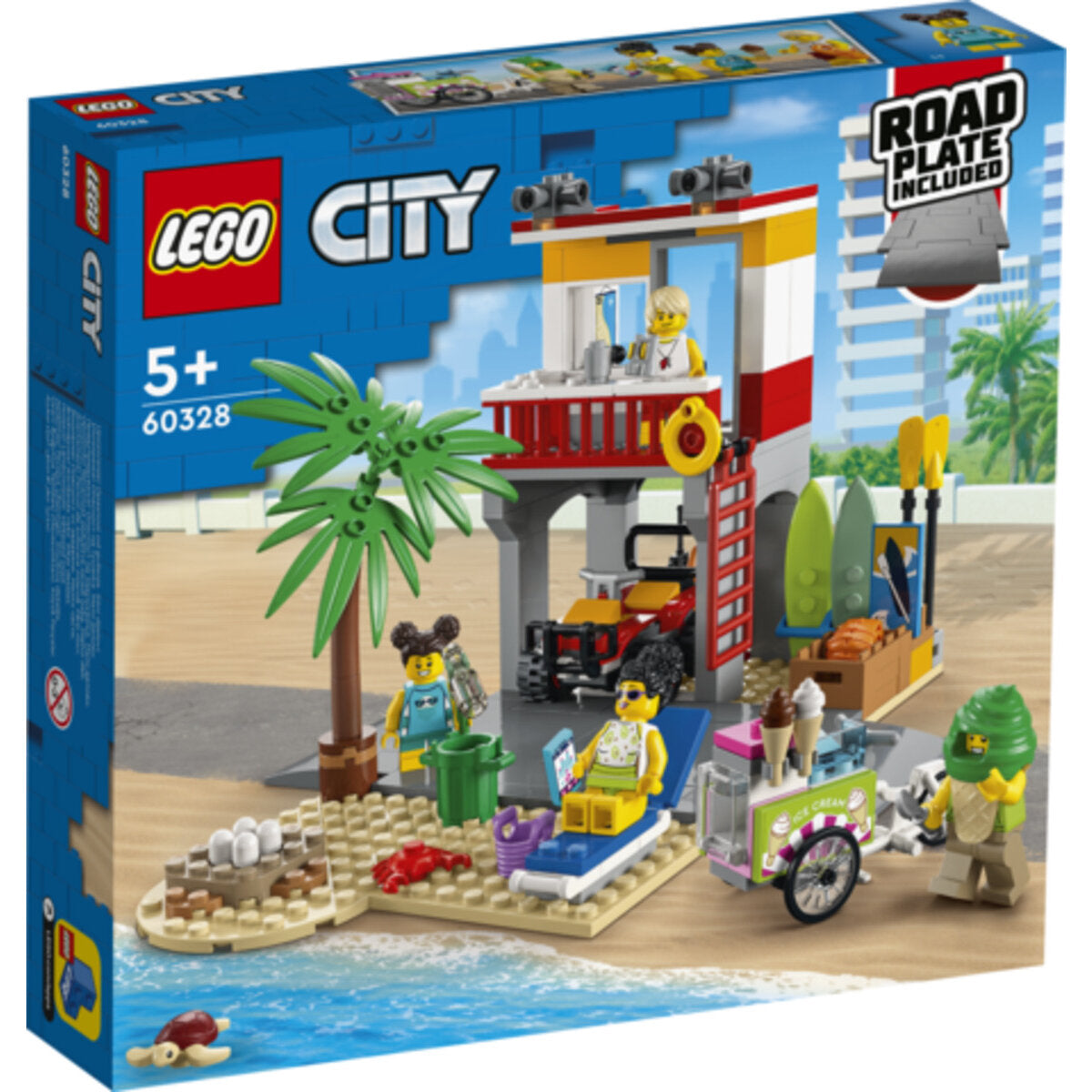 lego-city-community-60328-rettungsschwimmer-471B2C581.jpg
