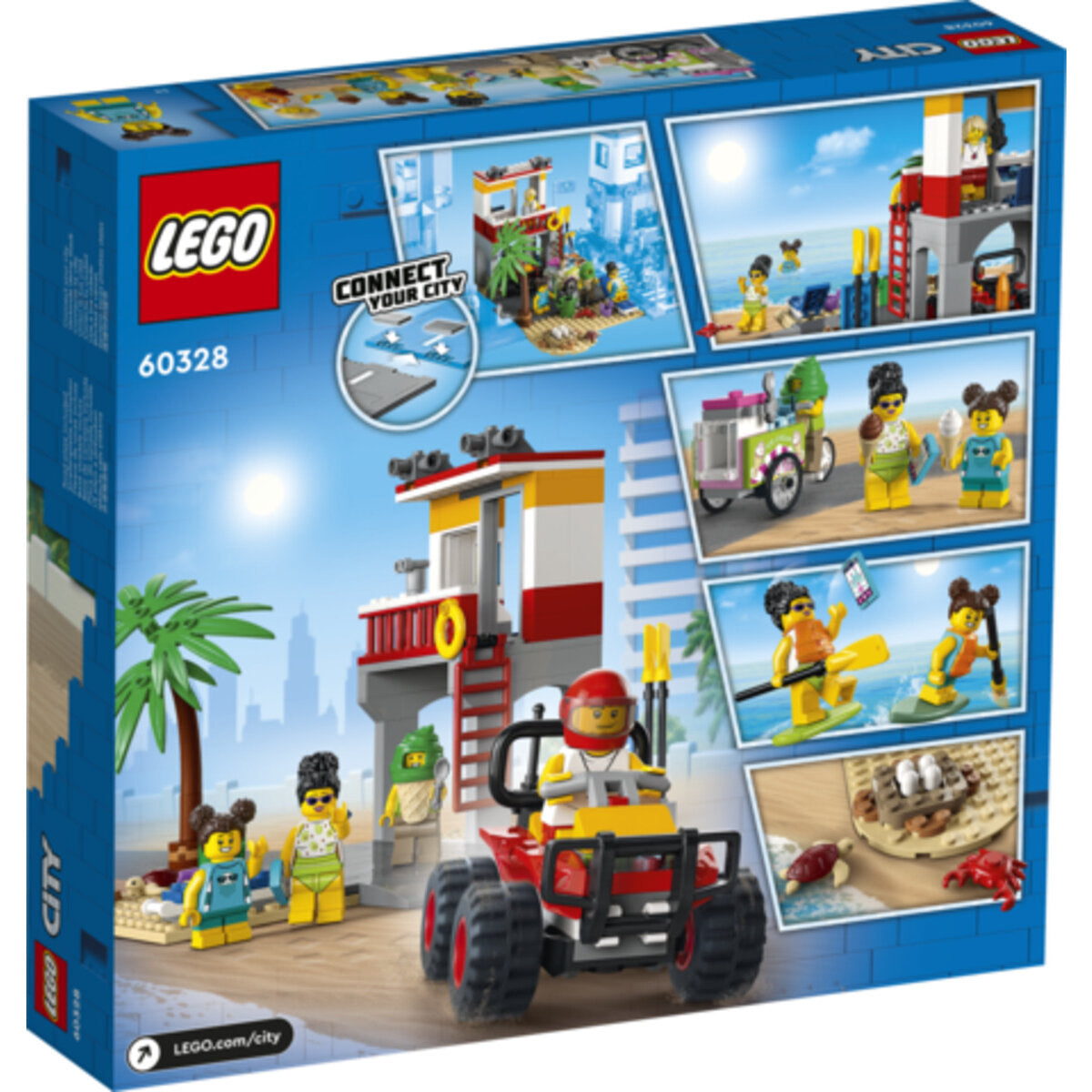 lego-city-community-60328-rettungsschwimmer-471B2C582.jpg