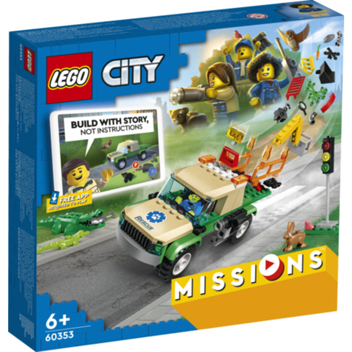 lego-city-missions-60353-tierrettungsmissionen-4DA337261.jpg