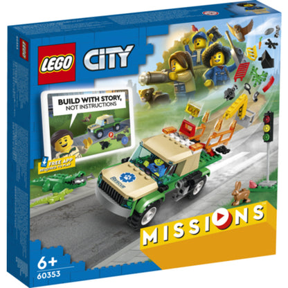 lego-city-missions-60353-tierrettungsmissionen-4DA337261.jpg