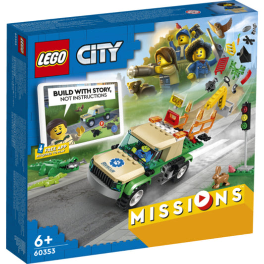 lego-city-missions-60353-tierrettungsmissionen-4DA337261.jpg