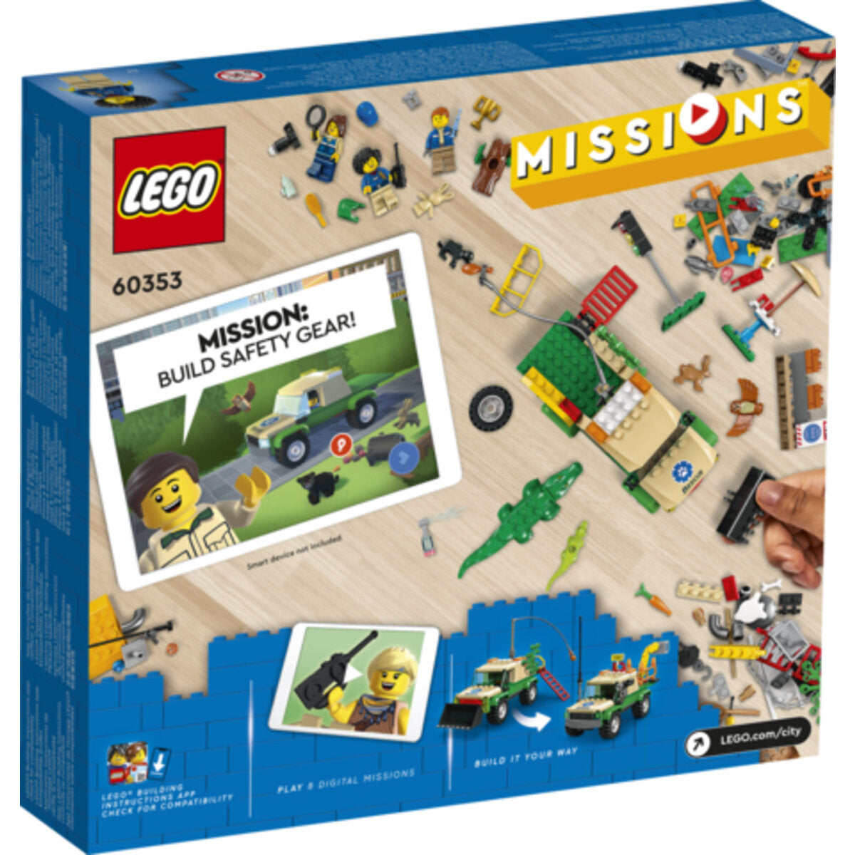 lego-city-missions-60353-tierrettungsmissionen-4DA337262.jpg
