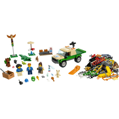 lego-city-missions-60353-tierrettungsmissionen-4DA337263.jpg