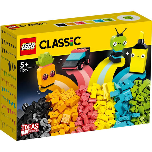 lego-classic-11027-neon-kreativ-7E38CBF21.jpg