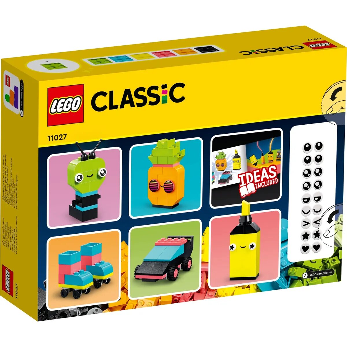 lego-classic-11027-neon-kreativ-7E38CBF22.jpg