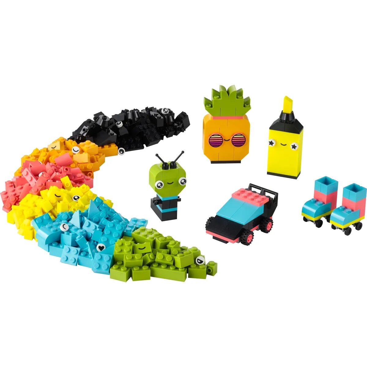 lego-classic-11027-neon-kreativ-7E38CBF23.jpg