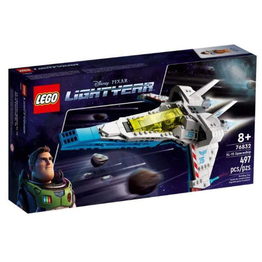 lego-disney-76832---3B2571A21.jpg