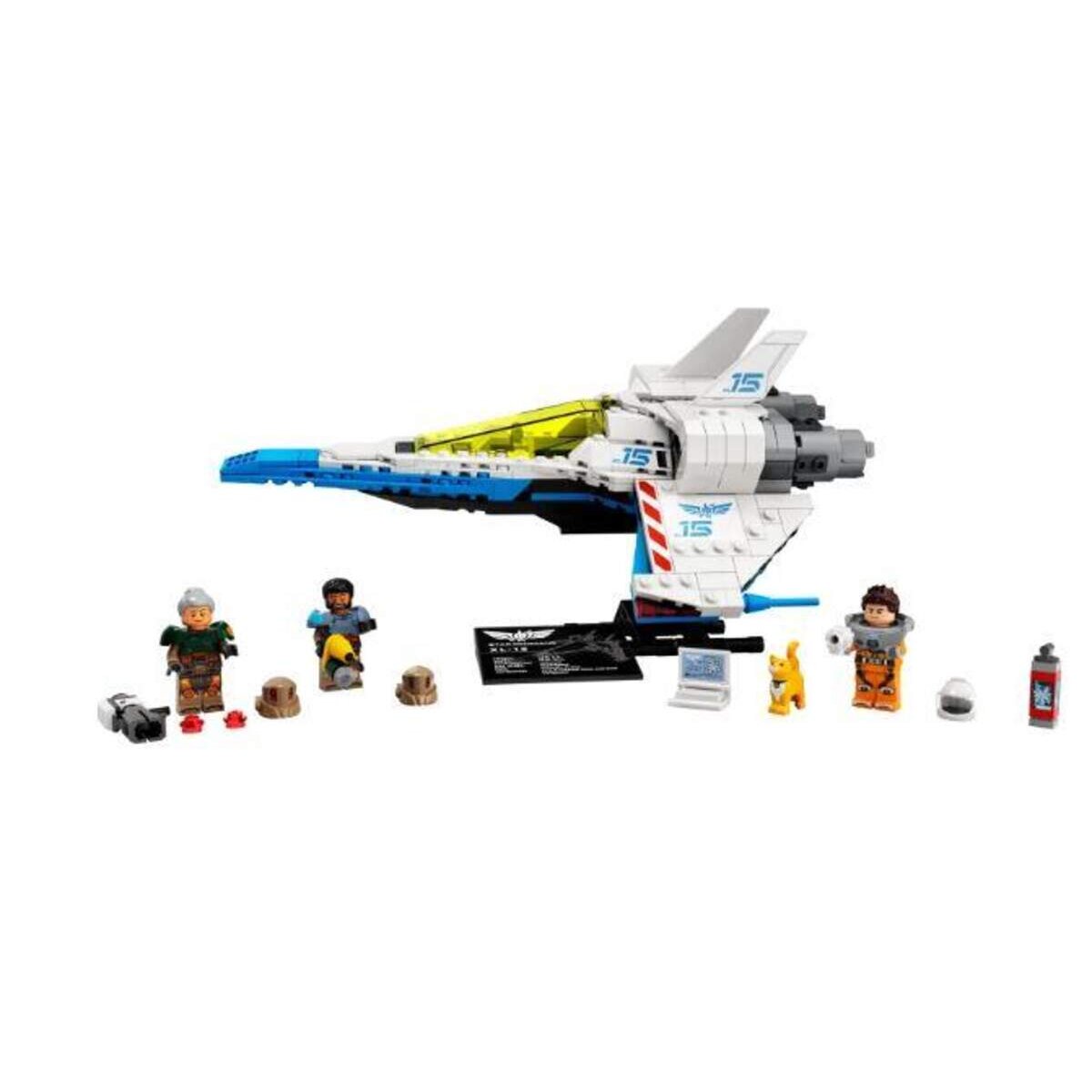 lego-disney-76832---3B2571A22.jpg