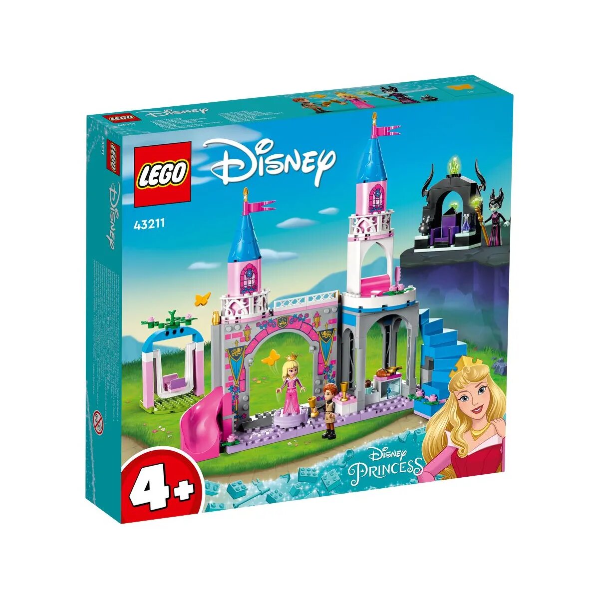 lego-disney-princess-43211-auroras-E85273561.jpg