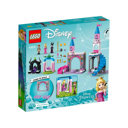 lego-disney-princess-43211-auroras-E85273562.jpg