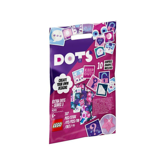 lego-dots-41921-ergaenzungsset-geheimnisse-7FB0D0081.jpg