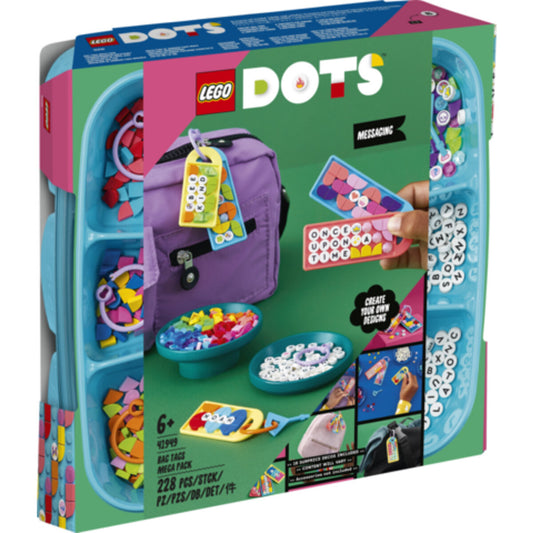 lego-dots-41949-taschenanhaenger-kreativset-F8450E7E1.jpg