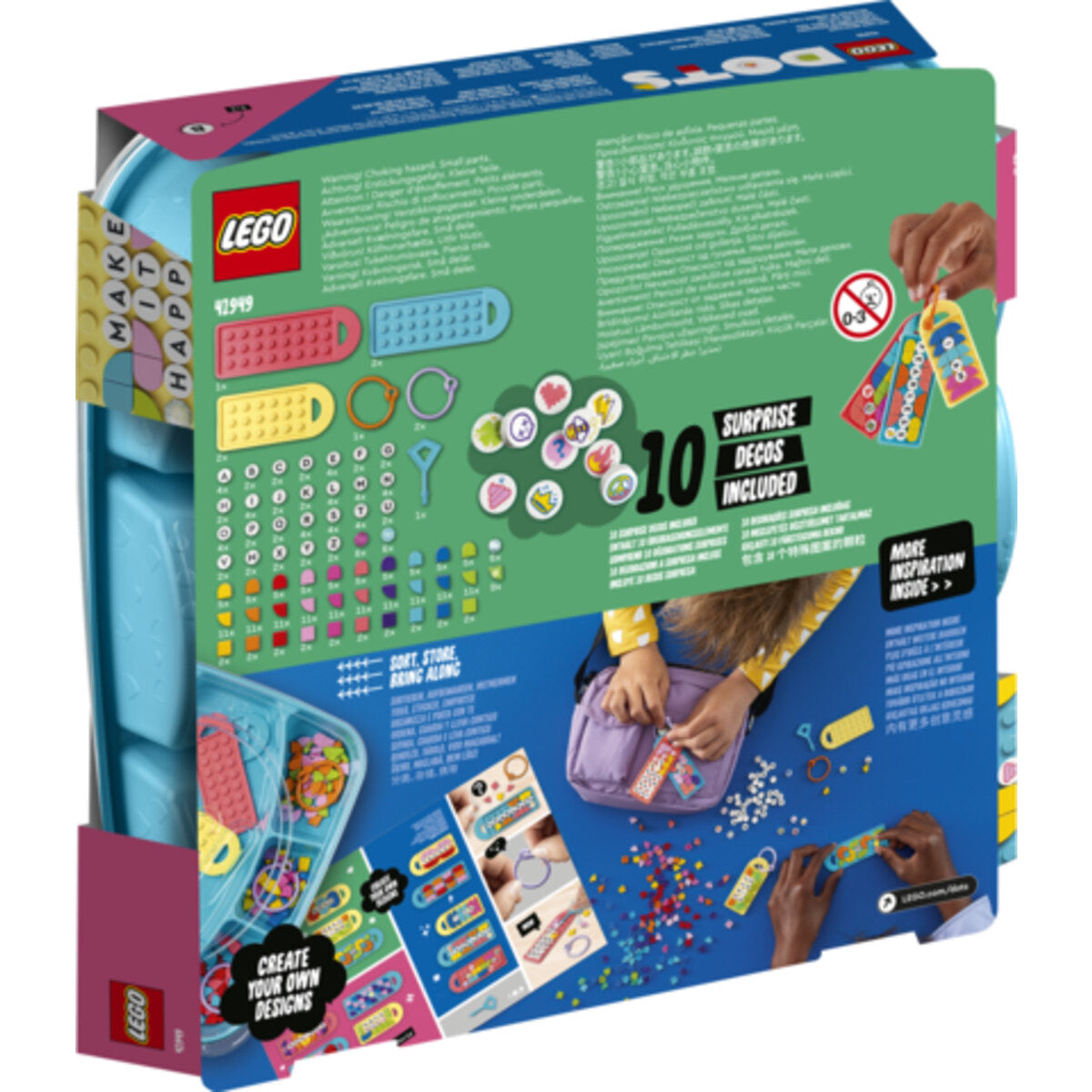lego-dots-41949-taschenanhaenger-kreativset-F8450E7E2.jpg