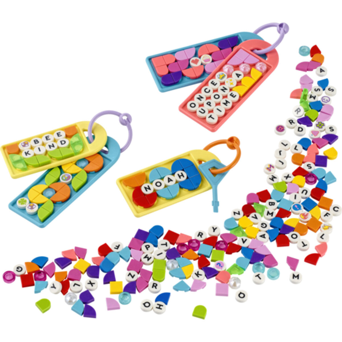 lego-dots-41949-taschenanhaenger-kreativset-F8450E7E3.jpg