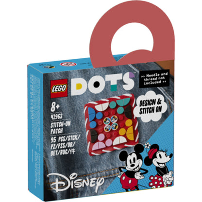 lego-dots-41963-micky-und-A61DCCF11.jpg