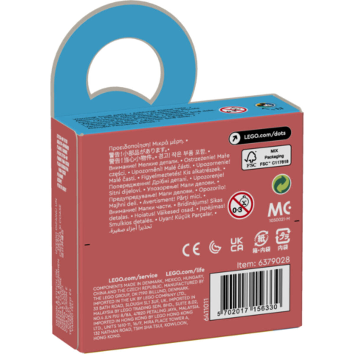 lego-dots-41963-micky-und-A61DCCF12.jpg