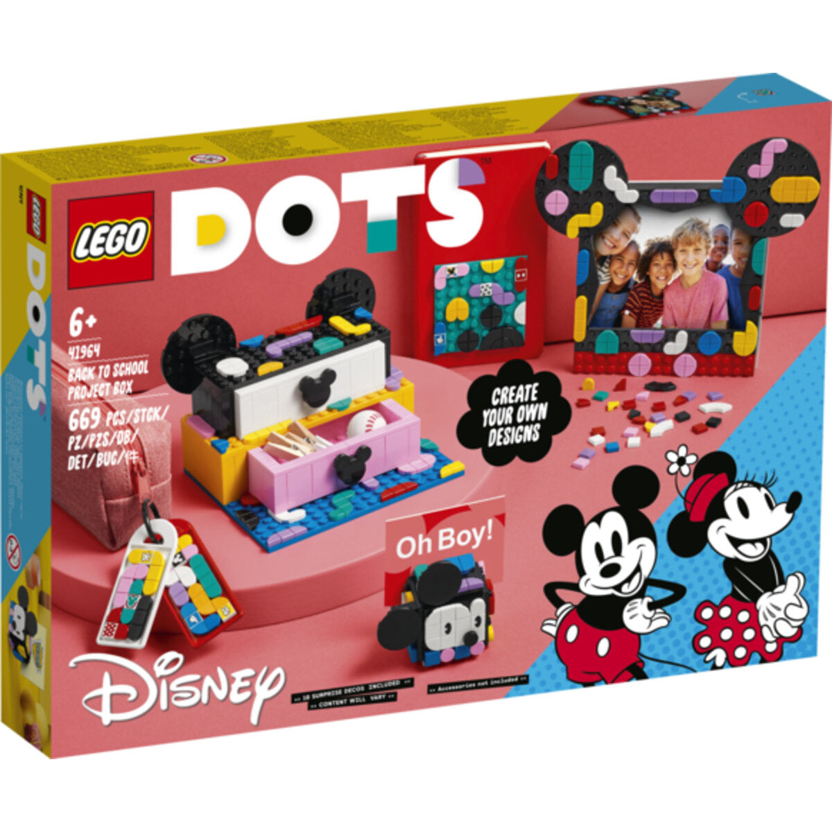 lego-dots-41964-micky--F28B4F871.jpg