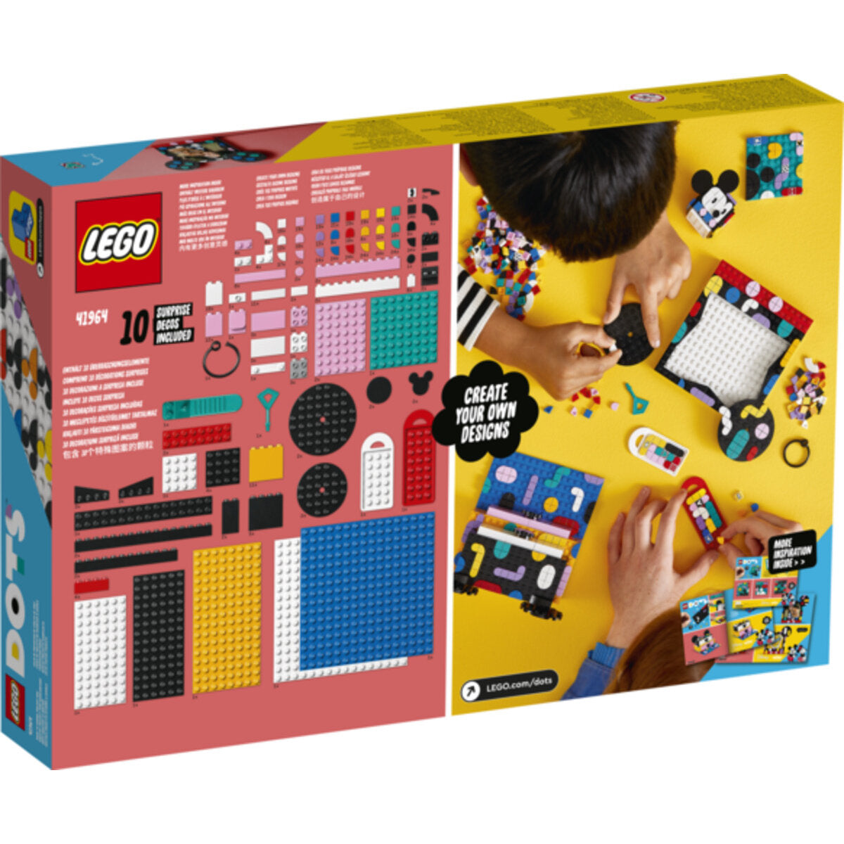 lego-dots-41964-micky--F28B4F872.jpg