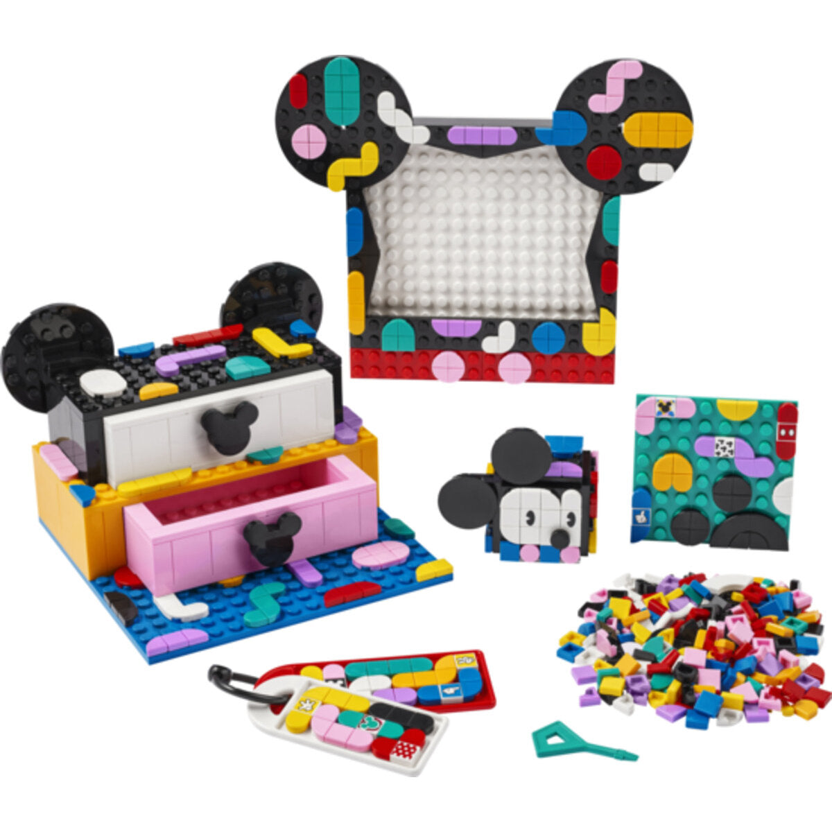 lego-dots-41964-micky--F28B4F873.jpg
