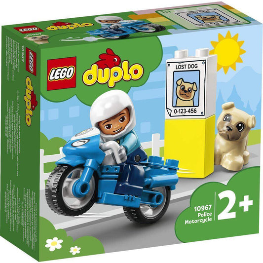 lego-duplo-10967-polizeimotorrad-DBB348A01.jpg