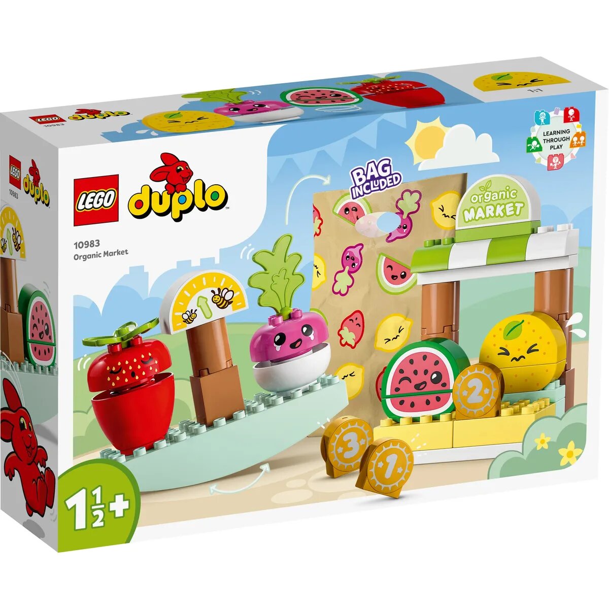lego-duplo-biomarkt-EFF383FC1.jpg