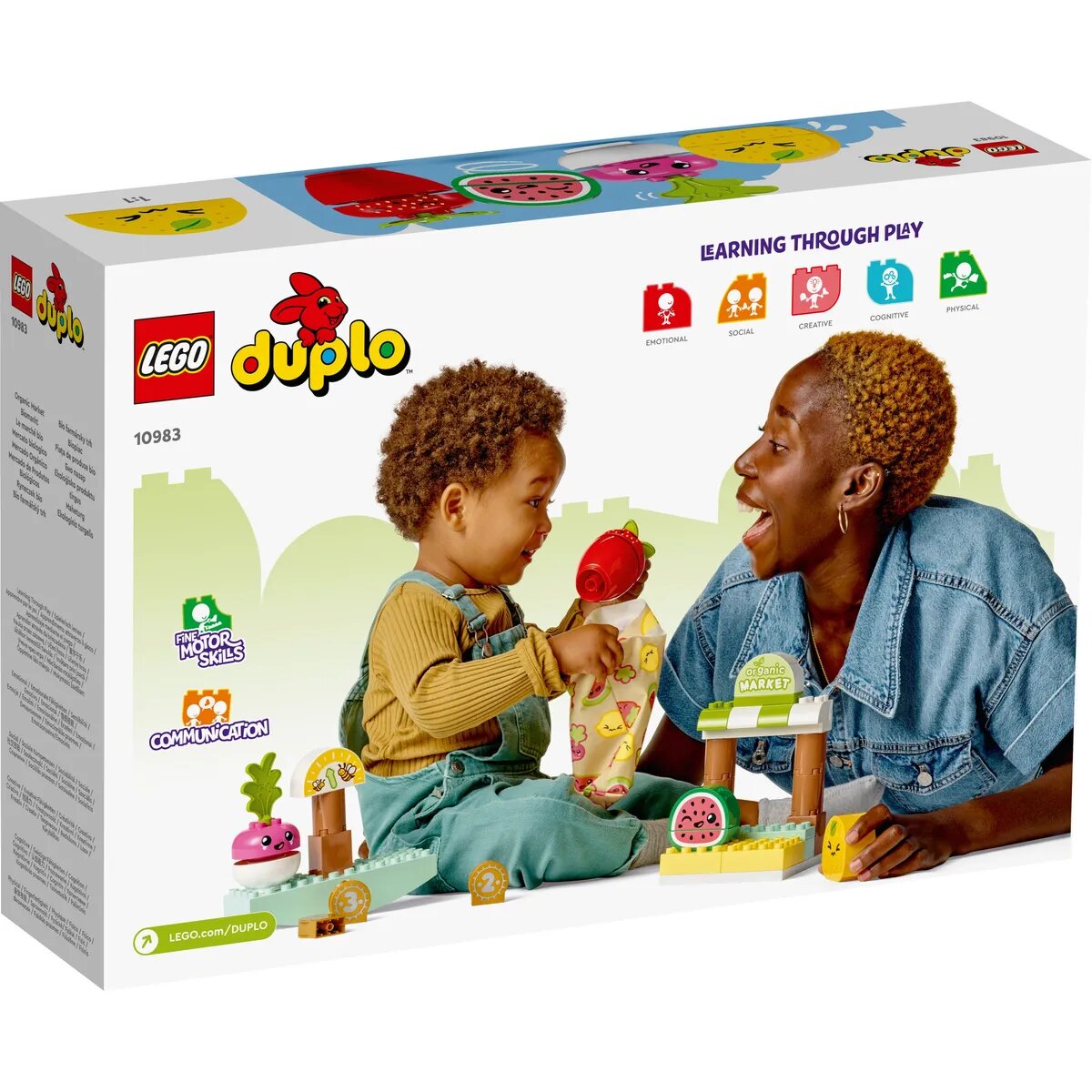 lego-duplo-biomarkt-EFF383FC2.jpg
