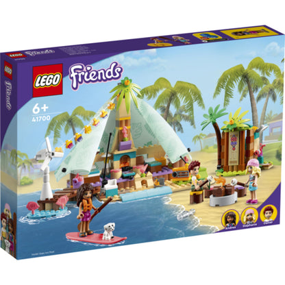 lego-friends-41700-glamping-am-8F5AC1821.jpg