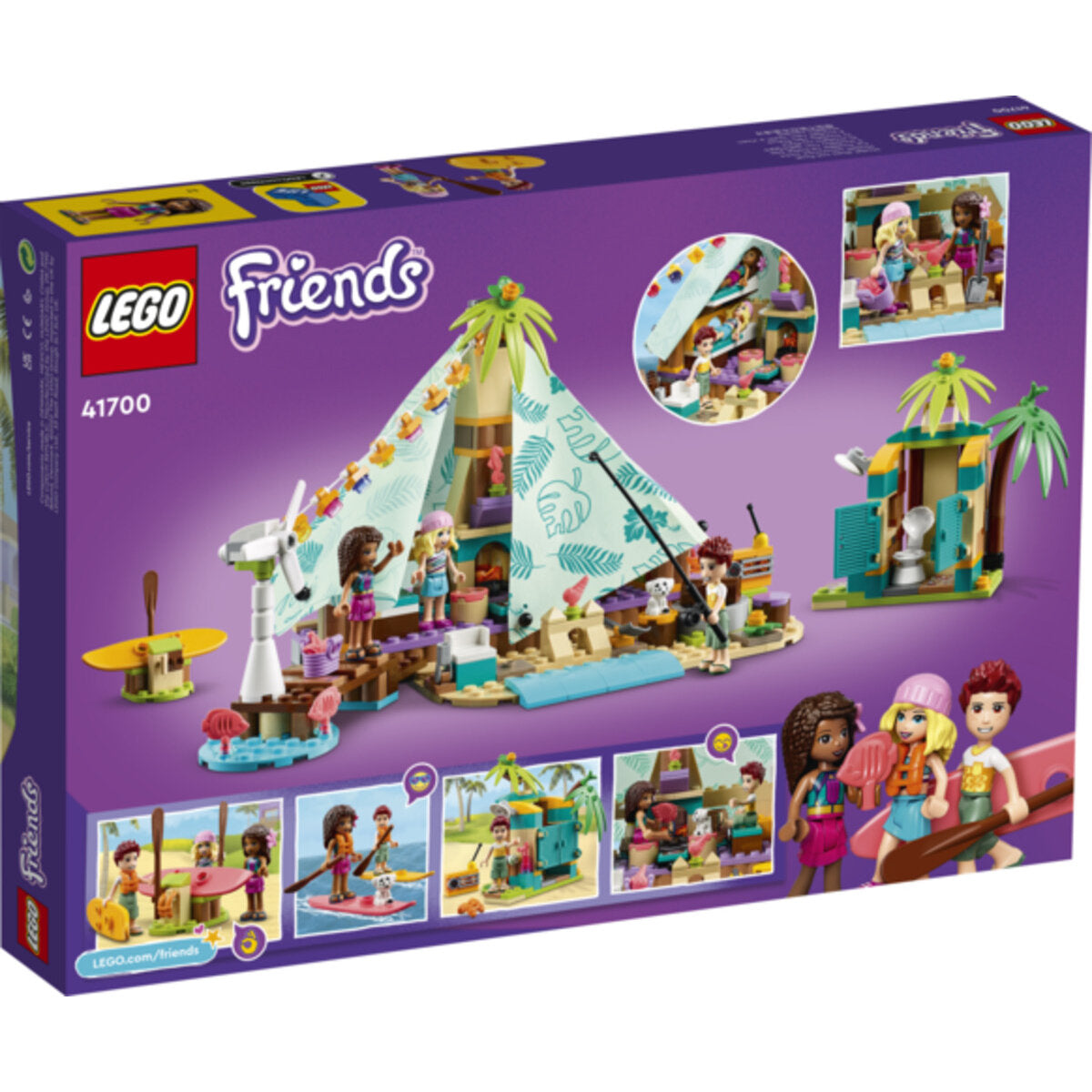 lego-friends-41700-glamping-am-8F5AC1822.jpg