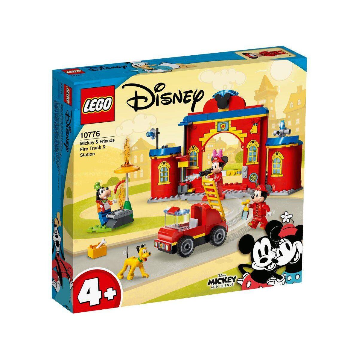 lego-mickey-and-friends-10776-72F72FFB1.jpg
