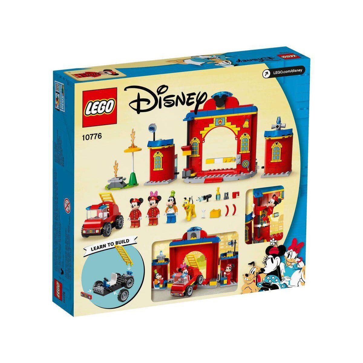 lego-mickey-and-friends-10776-72F72FFB2.jpg