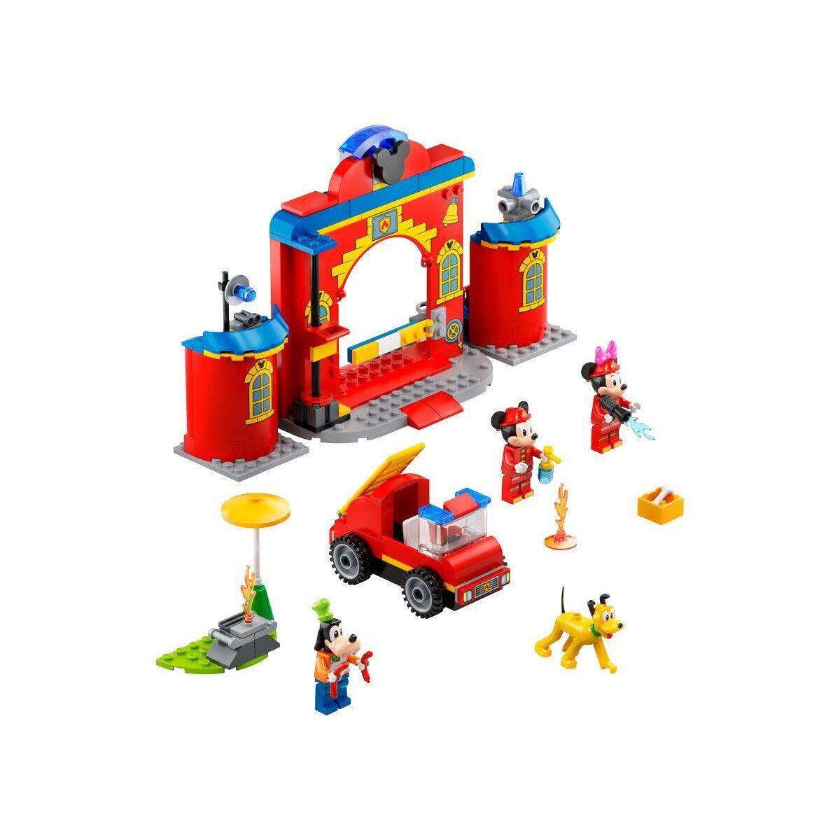 lego-mickey-and-friends-10776-72F72FFB3.jpg
