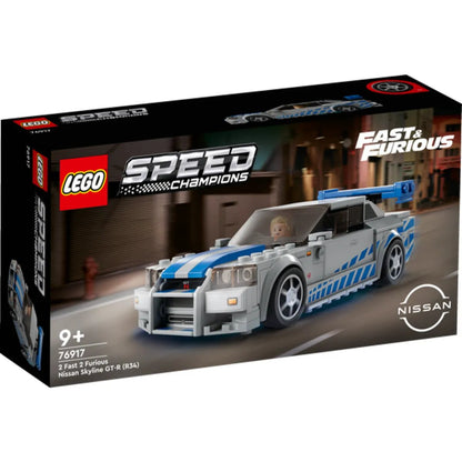 lego-speed-champions-76917-2-FE5052AF1.jpg