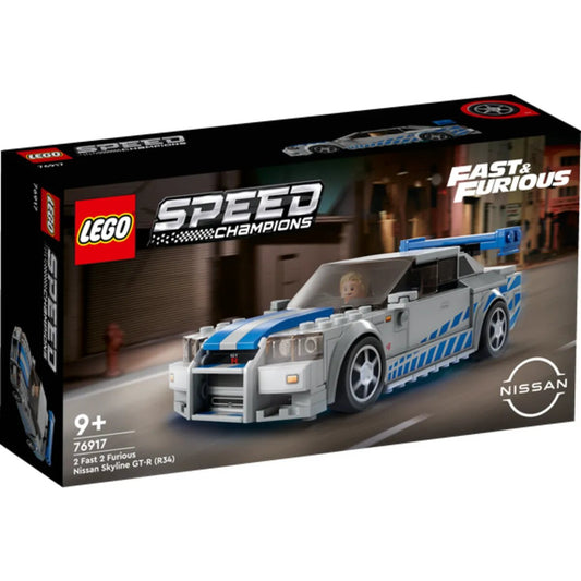 lego-speed-champions-76917-2-FE5052AF1.jpg