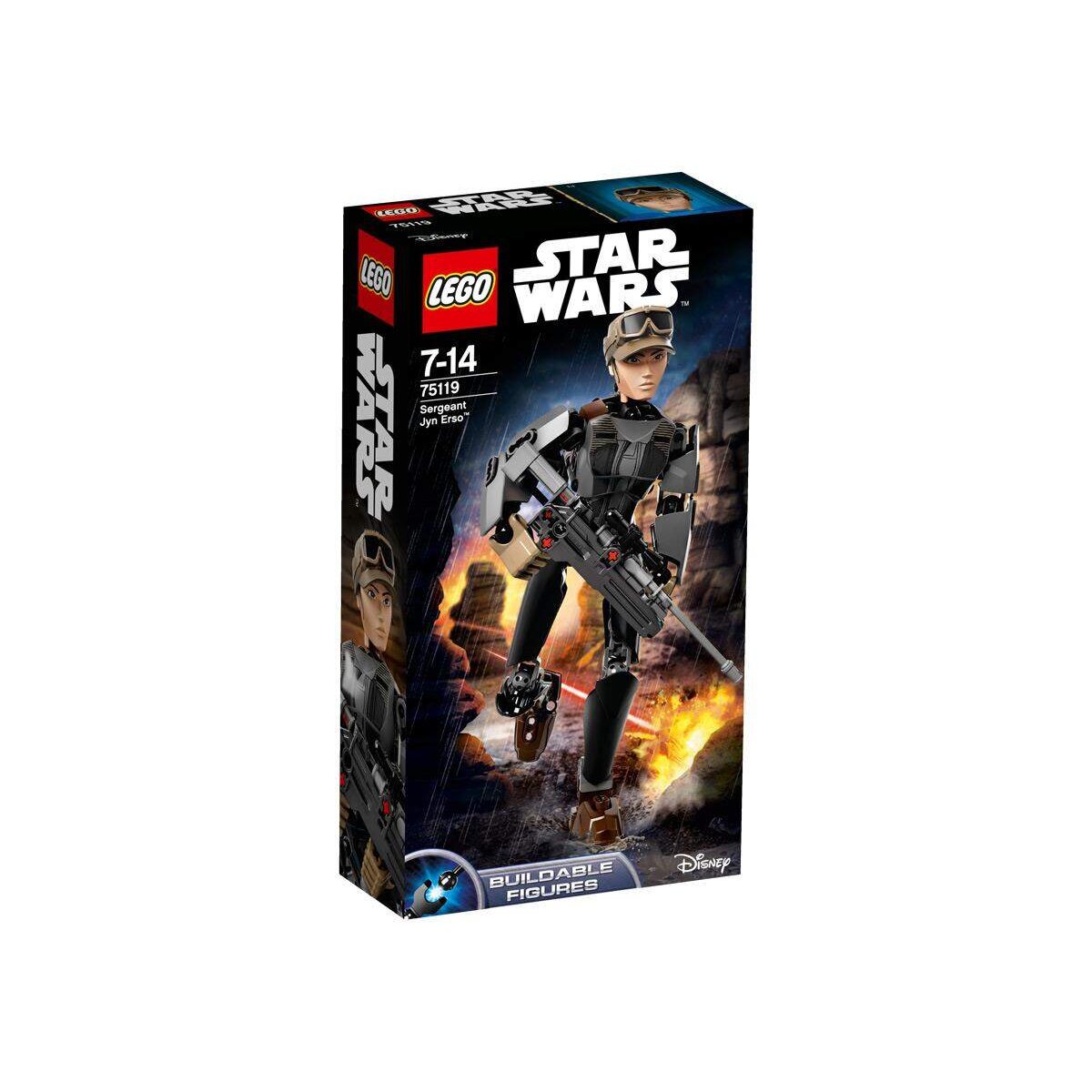 lego-star-wars-75119-actionfigur-9F324EB81.jpg